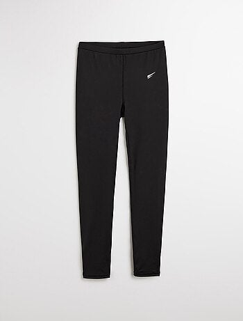 Leggings de sport, MO Fashion