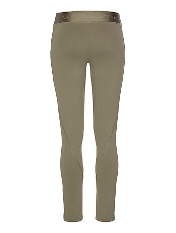Leggings de sport Performance