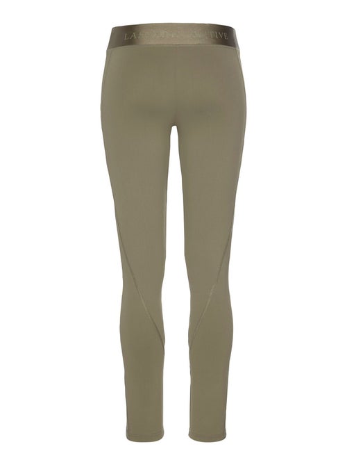 Leggings de sport Performance - Kiabi Leggings de sport Performance - Kiabi