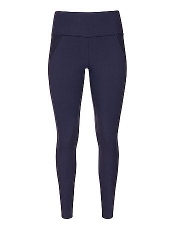 Leggings de sport Relax