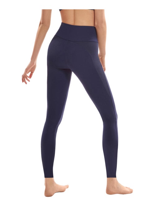 Leggings de sport Relax - Kiabi Leggings de sport Relax - Kiabi