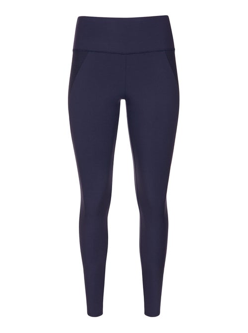 Leggings de sport Relax - Kiabi Leggings de sport Relax - Kiabi
