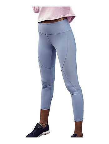 Leggings de sport Winter Pastels