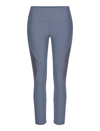 Leggings de sport Winter Pastels