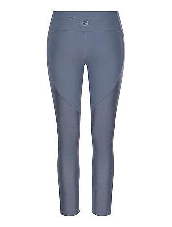 Leggings de sport Winter Pastels