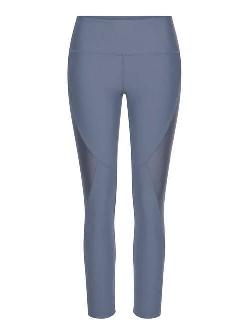 Leggings de sport Winter Pastels - Kiabi