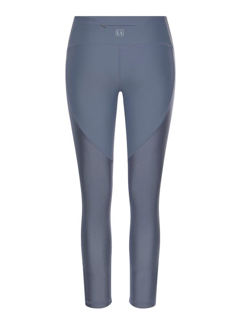 Leggings de sport Winter Pastels - Kiabi