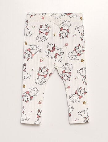 Leggings 'Disney'