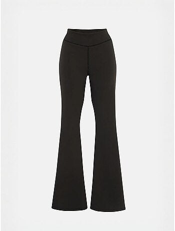 Leggings évasés