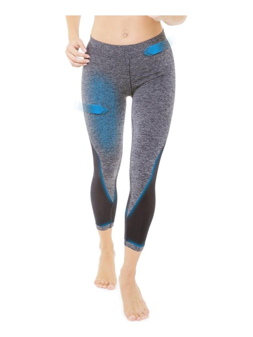 Legging cellutex outlet avis