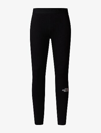 Leggings G Everyday - The North Face