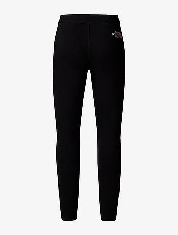 Leggings G Everyday - The North Face