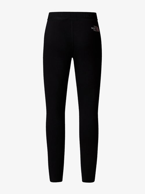 Leggings G Everyday - The North Face - Kiabi