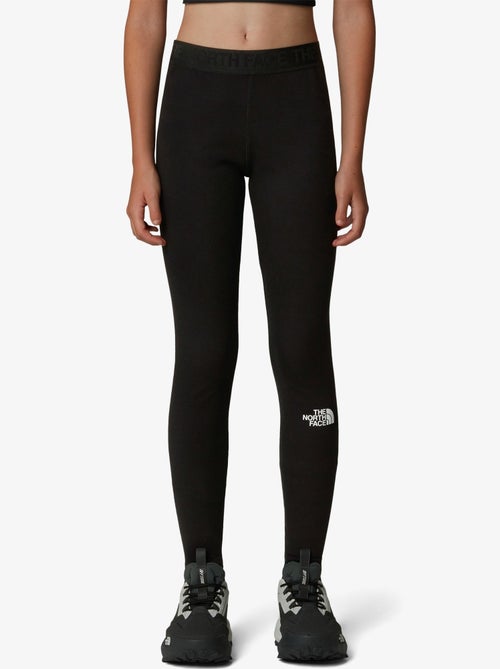 Leggings G Everyday - The North Face - Kiabi