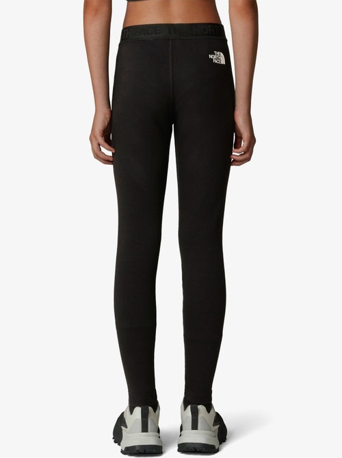 Leggings G Everyday - The North Face - Kiabi
