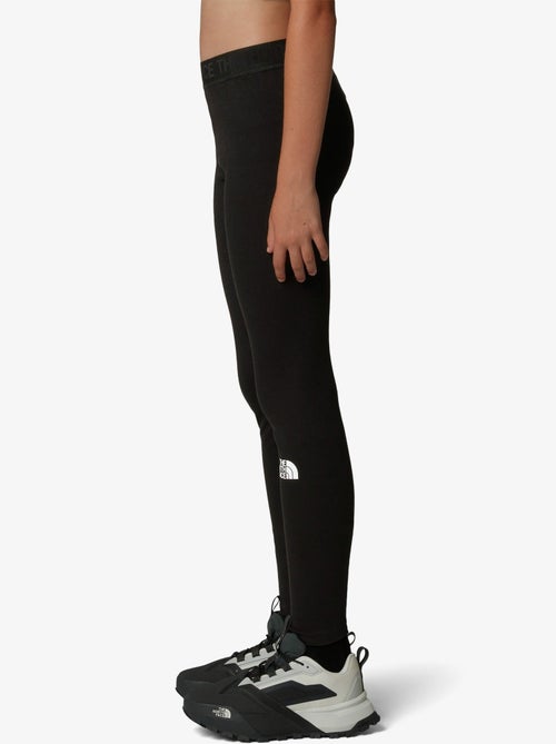 Leggings G Everyday - The North Face - Kiabi