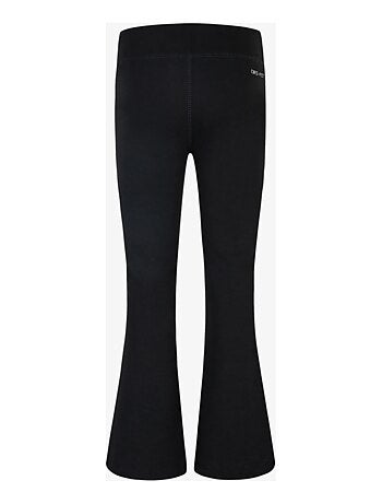 Leggings Nike taille élastique