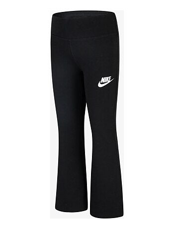 Leggings Nike taille élastique
