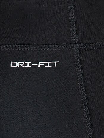Leggings Nike taille élastique