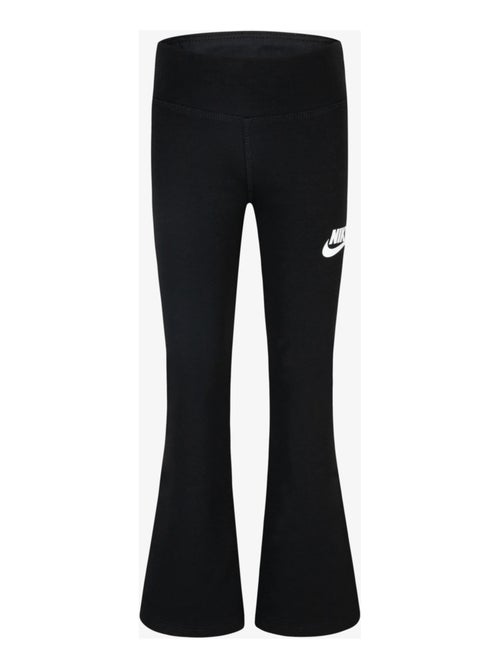 Leggings Nike taille élastique - Kiabi