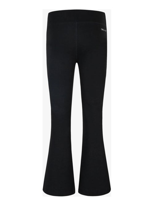 Leggings Nike taille élastique - Kiabi