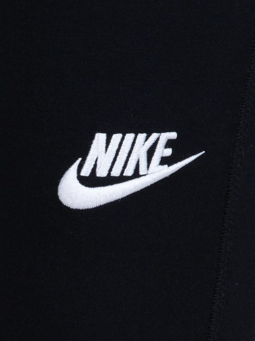 Leggings Nike taille élastique - Kiabi