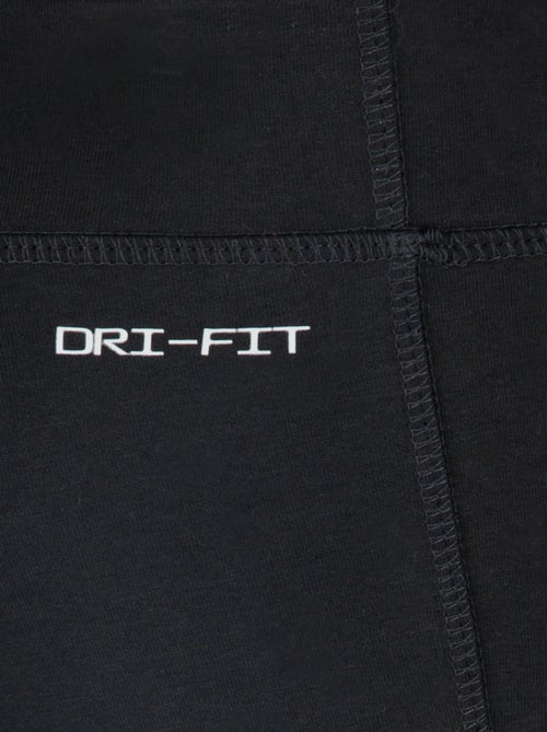 Leggings Nike taille élastique - Kiabi