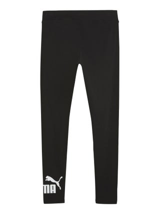 Leggings Puma Logo