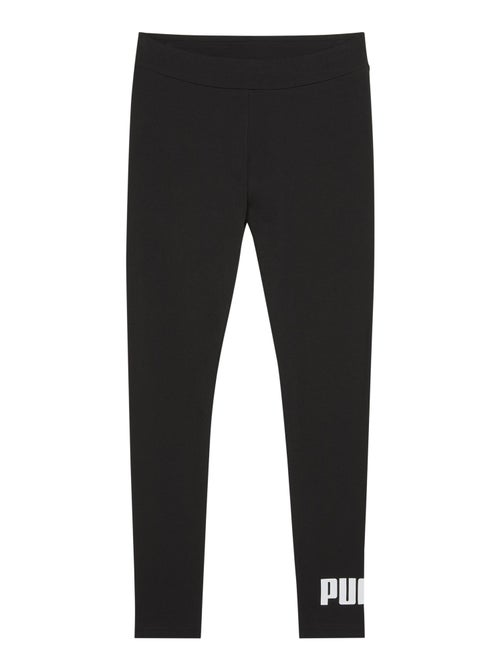 Leggings Puma Logo - Kiabi