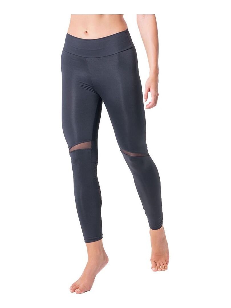 Legging sport taille haute hotsell pas cher