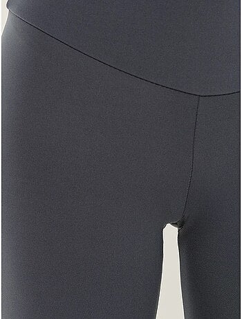 Leggings taille haute