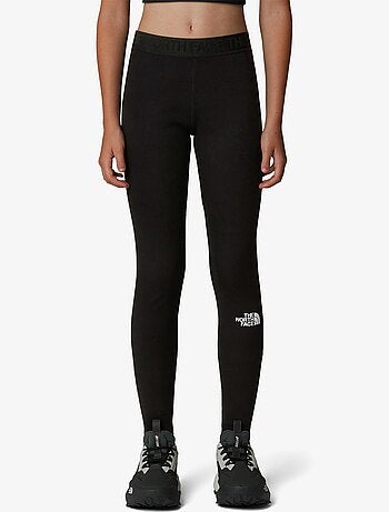 Leggings The North Face G Everyday