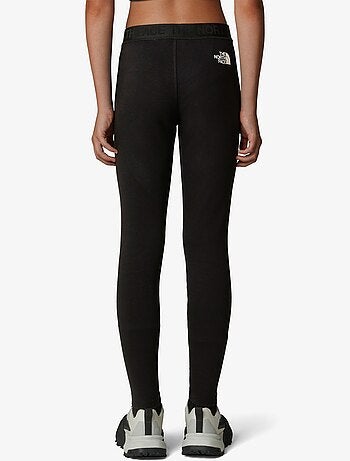 Leggings The North Face G Everyday