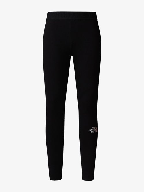 Leggings The North Face G Everyday - Kiabi