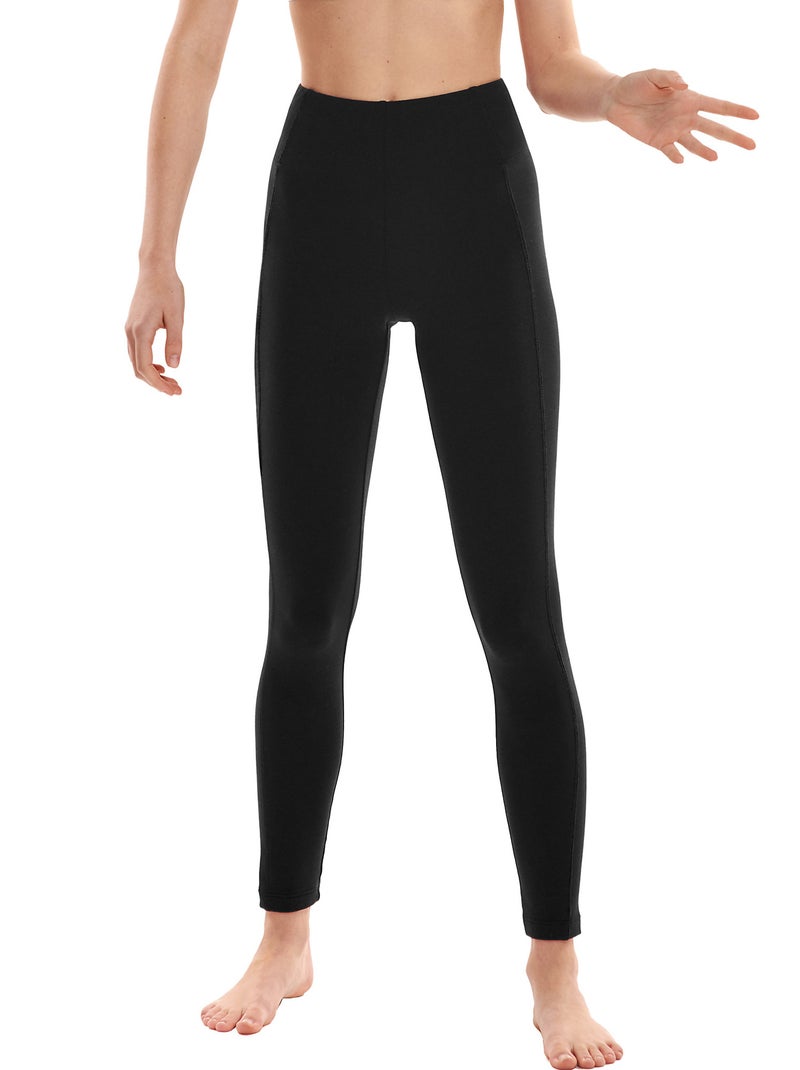 Leggings Youthful Noir - Kiabi