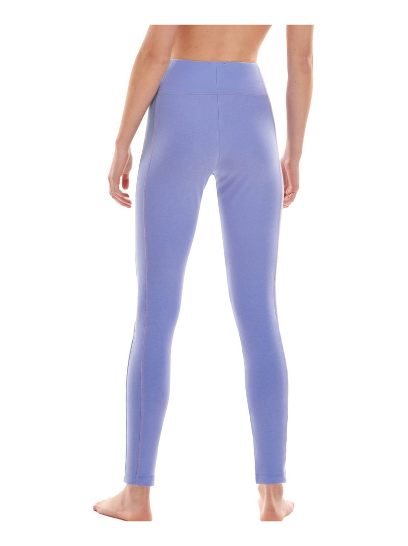 Leggings Youthful Violet - Kiabi
