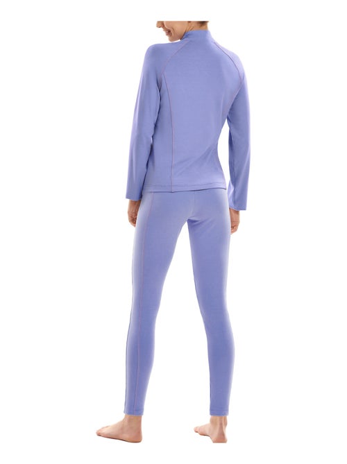 Leggings Youthful - Kiabi