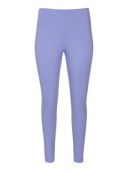 Leggings Youthful - Kiabi