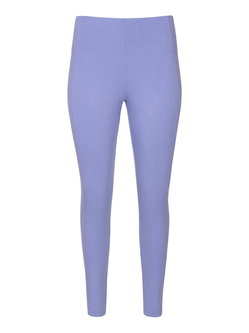 Leggings Youthful Violet - Kiabi