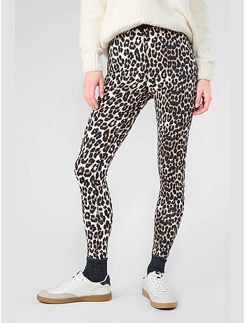 Leggins zayn leggings 'le temps des cerises'