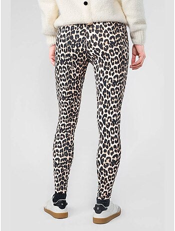 Leggins zayn leggings 'le temps des cerises'