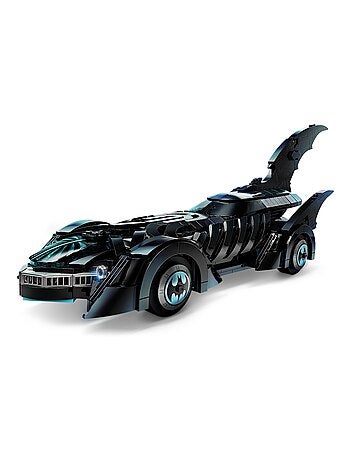 LEGO - Batmobile - Batman Forever 76304