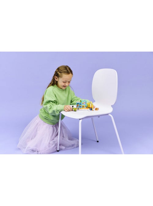 LEGO 42680 - Épicerie Heartlake Friends - Kiabi