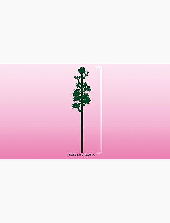 Lego Cherry Blossoms 40725 Les fleurs de cerisier