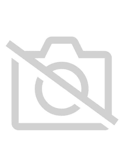 LEGO Creator - Sa Majesté le Tigre - 31129 - Kiabi