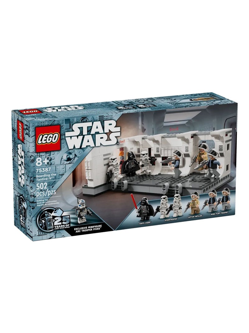 Star Wars: Figura Baze Malbus (Serie Black Series) - Multicolore F2898
