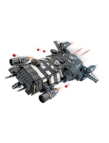 LEGO Star Wars - Le Onyx Cinder - 75374
