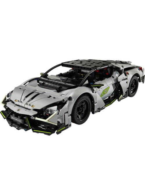 LEGO Technic Supercar Lamborghini Revuelto 42214 - Kiabi