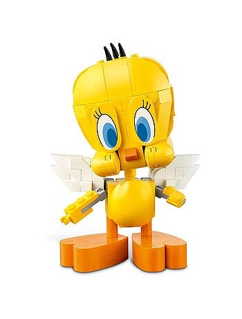 LEGO Titi amoureux 40824 - Set Saint-Valentin 412 pièces