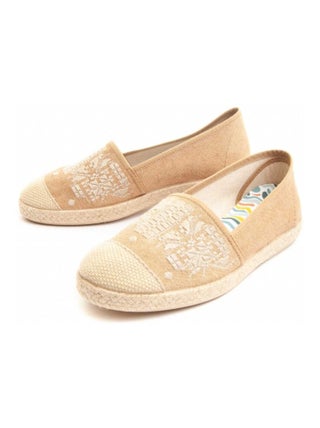 Leindia Espadrille Malttinto